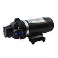 Hot Sale DP-160S Electric High Pressure Car Washer Water Pump1
