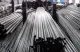 Penjelasan terlaris ASTM 304 Stainless Steel Welded Pipe