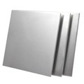 Stainless Steel Plates and Coils: 201, 304, 316, 316L, 409, Cold Rolled, Super Duplex1