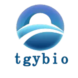 TGY