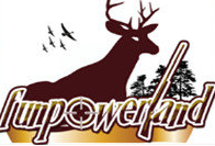 Ninghai Funpowerland Outdoor Co., Ltd.