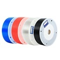 Pneumatic Air Hoses and Tubing: Polyurethane, Nylon 4mm-16mm1