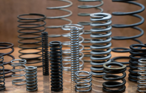 专为可靠性而设计：探索 Aukin Precision 的优势