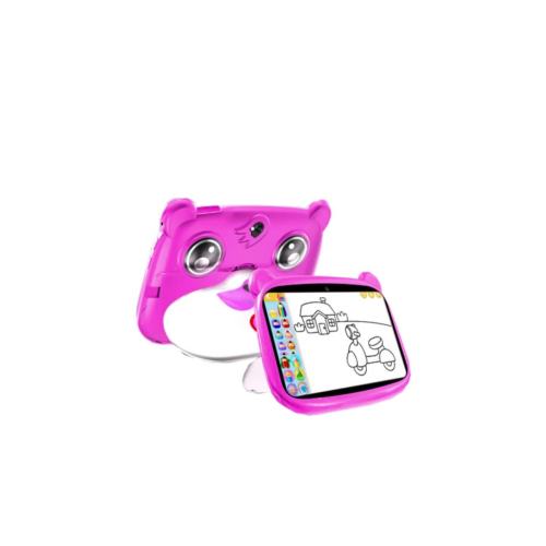 11 Bear de tablet infantil