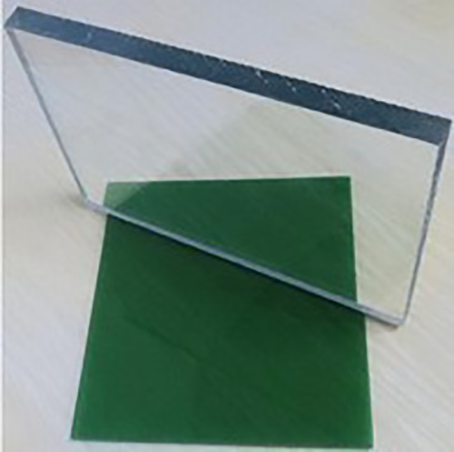 哪些因素会影响PC耐力板的承重能力？