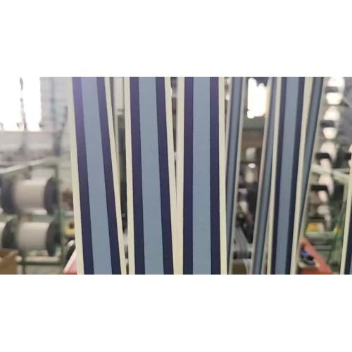 عرض المنتج الجديد 5