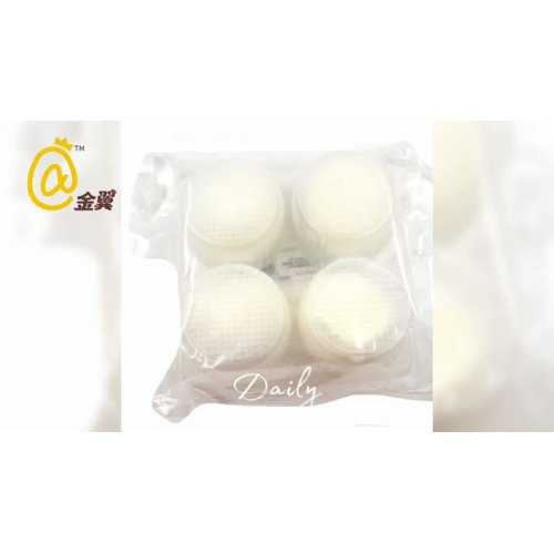 Suflê (chocolate beligur)
