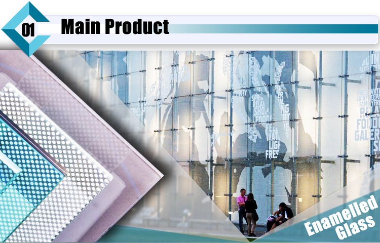 Main-Product-Enameled-Glass_01.jpg
