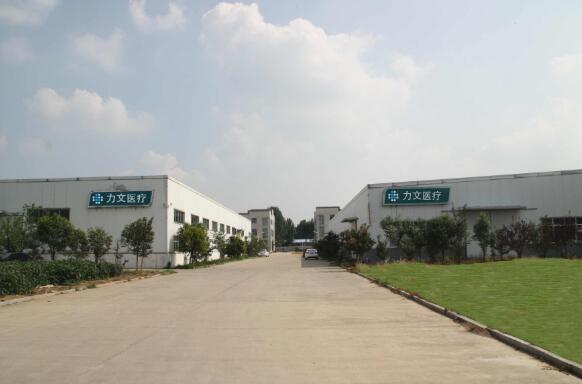 Shandong Lewin Medical Equipment Co., Ltd.