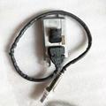 Truck Sensor: 5Wk9 6674A 2894939 Nitrogen Oxide (NOx) Sensor for Vehicle Maintenance1