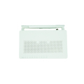 HG8247H5 EG8143A5 HG8247H ONT ONU FTTH GPON EPON XPON ECHOLIFE1