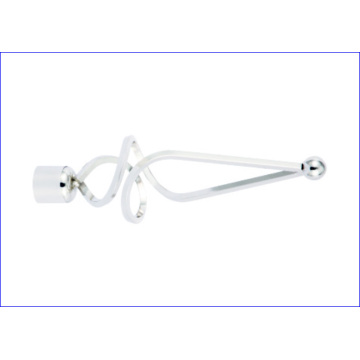 Top 10 China Wrought Iron Curtain Rods Manufacturers