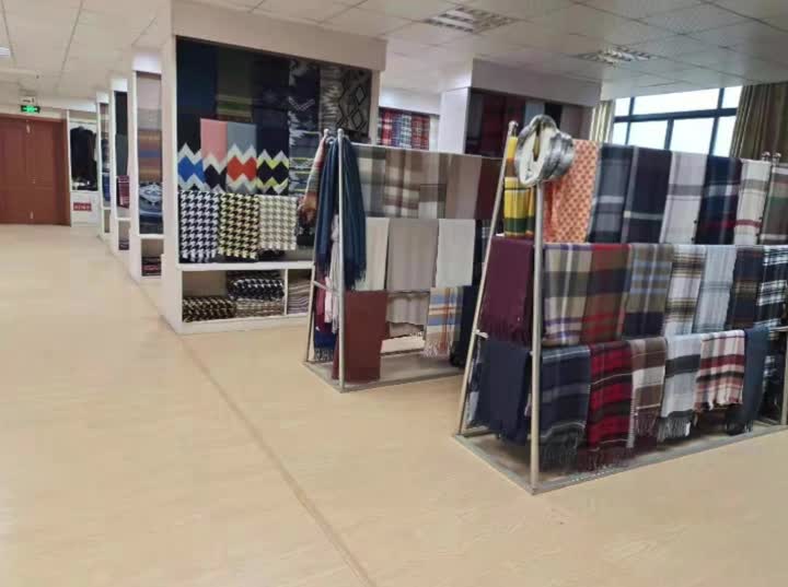 ວິດີໂອຂອງບໍລິສັດ