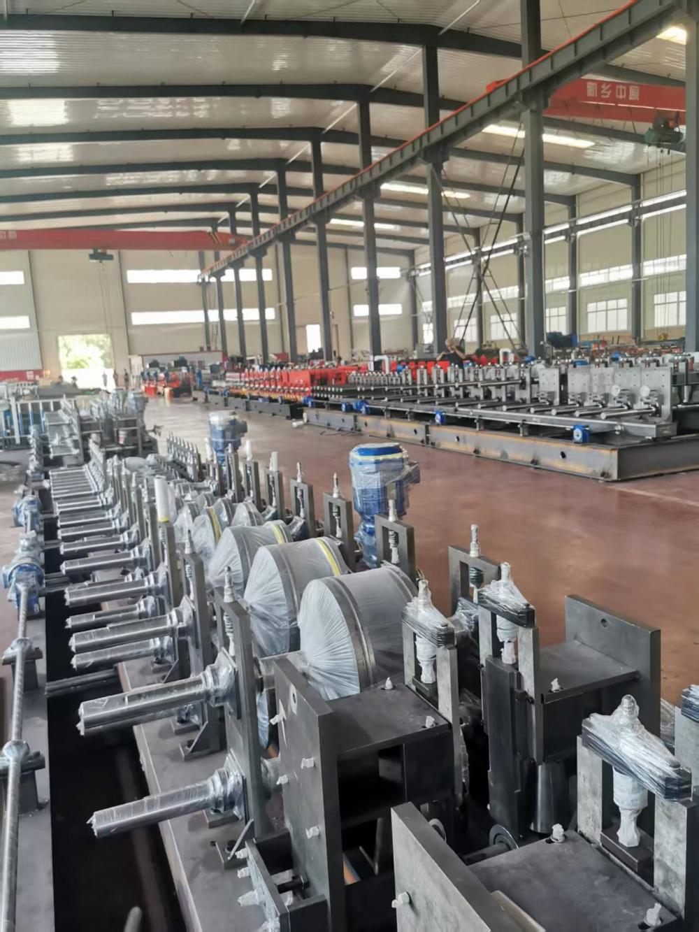 249fb67d4a812923fc42819f90a5f440