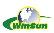 Ningbo Winsun Metal Products Co., Ltd.