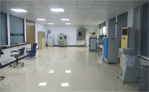 CIXI KYFEN ELECTRONICS CO.,LTD,