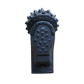 High Strength Diamond Rock Cutters Bit Roller Cone Drill Bits1