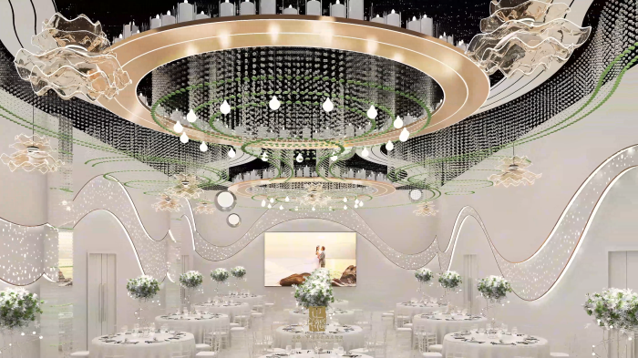 مراقبة صناعة الحرف الثقافية والسياحية: التكامل الشامل بين تمكين التكنولوجيا والثقافة المحلية