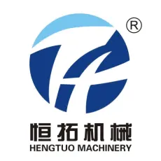 RUIAN HENGTUO MACHINERY CO.,LTD.