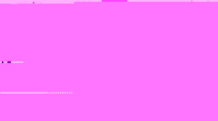 Pang -industriya na Blades ng Trimmer