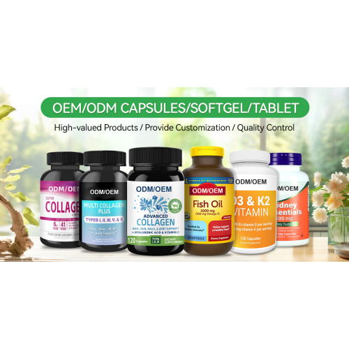 Fabricante de suplementos de mononucleótido de β-nicotinamida (NMN) | OEM NMN Capsules Meta Descripción Fabricante profesional de suplementos NMN que ofrece cápsulas, tabletas y polvo NMN OEM y de marca privada. Fábrica confiable de suplementos dietéticos