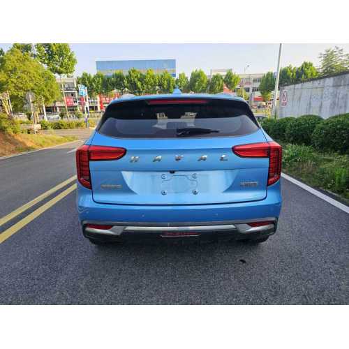 주요 신차 수리 결함