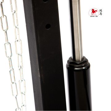 Top 10 China Hydraulic spring compressor Manufacturers