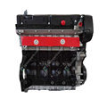 CG Auto Parts F18D4 2H0 1.8L Bare Engine Long Block for Chevrolet Cruze1