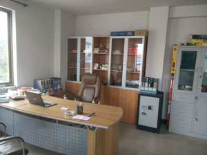 Jinghua hongwei tools CO.,LTD