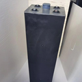 High-Quality Lead Acid Forklift Battery 2V 1250Ah1
