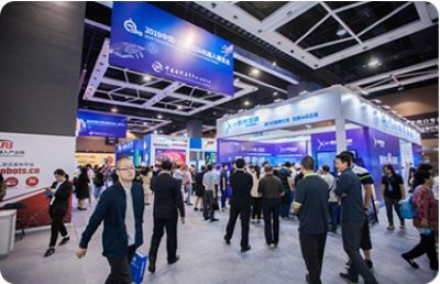 Ningbo Feter Electrical Appliance Co., Ltd a apresentar no 16º Automecanika Shanghai em 2 de dezembro a 5 de dezembro