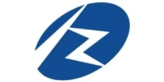 Hengcheng Tebian Electric Co.,Ltd