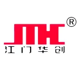JMC
