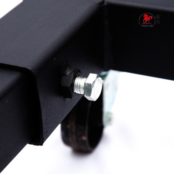 Ten Chinese Heavy Duty Engine Stand Suppliers Popular in European and American Countries