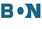 BON