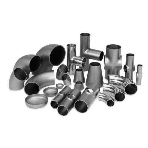 304 PIPE FITTINGS | 304 STAINLESS STEEL PIPE FITTINGS