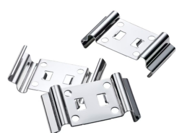 hardware stamping parts