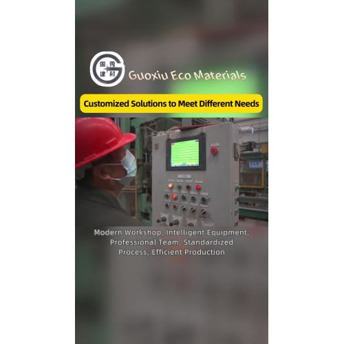 8ef22cdd88e2c29fd8bf17f397ead6e8