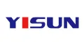 NINGBO UNISUN TRADE CO.,LTD