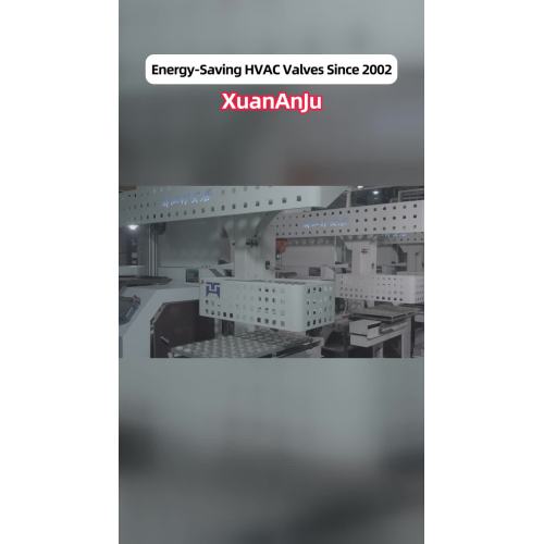 0393db88a0f5f976eda21964b7b33990