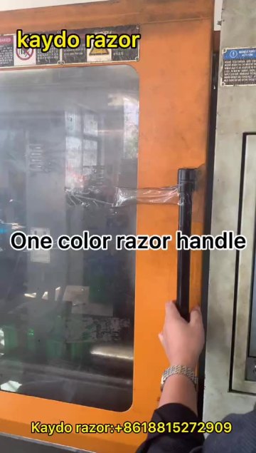 Razor blade making produce line automatic razor machine manufacturer1