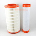 Factory direct supply industrial air filter K19900C1 K19950C1 high quality and durable1