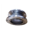 High Quality Flex Connector Exhaust Bellows Expansion Joint 238824 for Jenbacher JGS3201