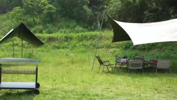 360'Automatic Rotating Pizza Oven