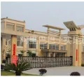 Chao Zhou soofeet shoes co.,Ltd