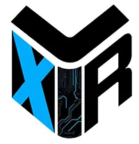 Boluo Xurong Electronics Co., Ltd.