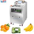 Fully Automatic Coconut Blueberry Avocado Lemon Packing Machine Apple Tomato Fresh Fruit Potato Orange Packing Machine1