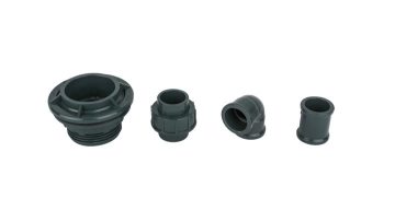 Pipe Fitting