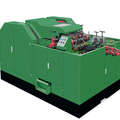 Bolt Making Machines: 3 Die 6 Blow Multiple-Station Cold Heading Machine1