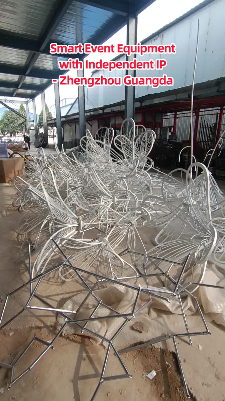 493d0cd38aa869498746f853e2792c0b